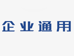 北京2016中招：部分郊区校“逆袭”可招城